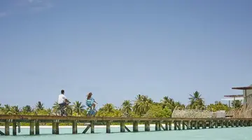 LUX South Ari Atoll 5