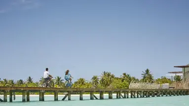 LUX South Ari Atoll 5