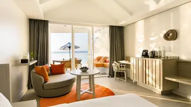 LUX South Ari Atoll 5