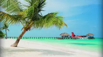 LUX South Ari Atoll 5