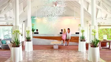 LUX South Ari Atoll 5