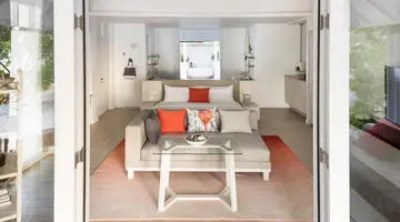 LUX South Ari Atoll 5