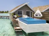 LUX South Ari Atoll 5