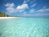 LUX South Ari Atoll, Maldives