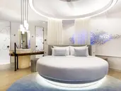 LUX South Ari Atoll, Maldives