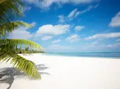 LUX* South Ari Atoll Resort & Villas