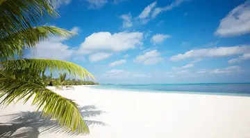 LUX* South Ari Atoll Resort & Villas