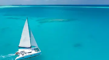LUX* South Ari Atoll Resort & Villas