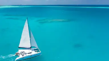 LUX* South Ari Atoll Resort & Villas