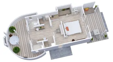 LUX* South Ari Atoll Resort & Villas