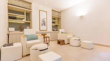 LUX* South Ari Atoll Resort & Villas
