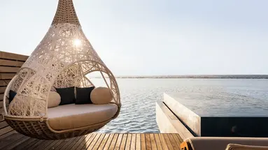 LUX* South Ari Atoll Resort & Villas