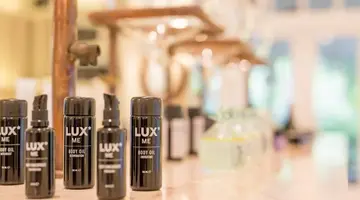 LUX* South Ari Atoll Resort & Villas