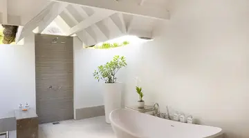 LUX* South Ari Atoll Resort & Villas