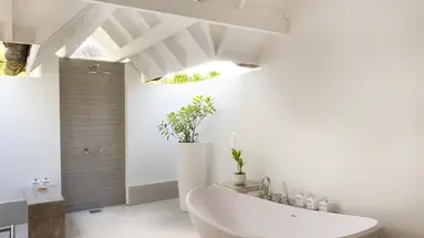 LUX* South Ari Atoll Resort & Villas
