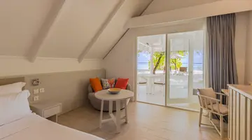 LUX* South Ari Atoll Resort & Villas