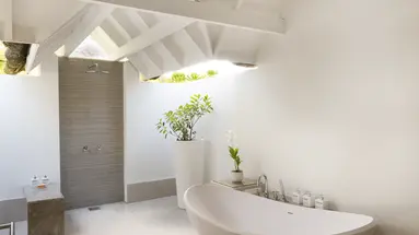 LUX* South Ari Atoll Resort & Villas