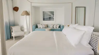LUX* South Ari Atoll Resort & Villas