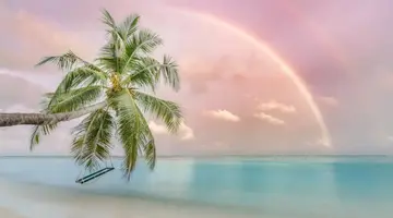 LUX* South Ari Atoll Resort & Villas