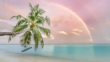 LUX* South Ari Atoll Resort & Villas