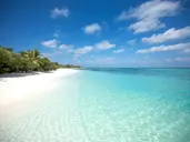 LUX* South Ari Atoll Resort & Villas
