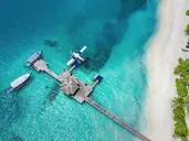 LUX South Ari Atoll