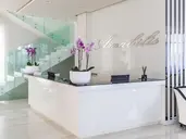 Luxury Hotel Amabilis