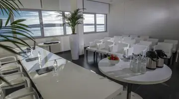 Luxury Hotel Amabilis
