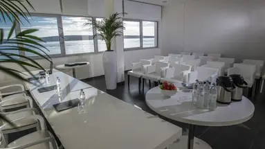Luxury Hotel Amabilis