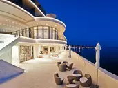 Luxury Hotel Amabilis
