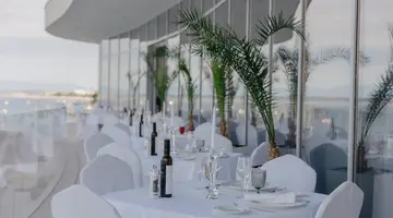 Luxury Hotel Amabilis