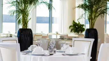 Luxury Hotel Amabilis