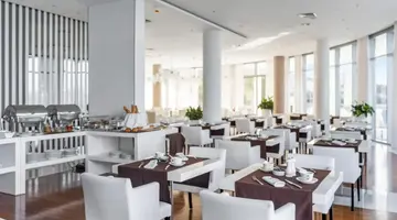 Luxury Hotel Amabilis