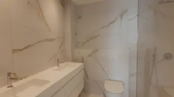 Luxury Hotel Amabilis