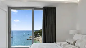 Luxury Hotel Amabilis