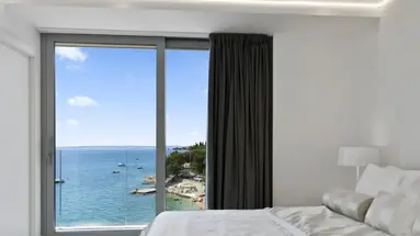 Luxury Hotel Amabilis