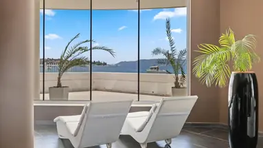 Luxury Hotel Amabilis