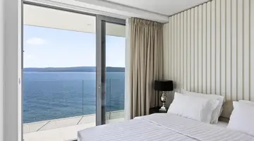 Luxury Hotel Amabilis