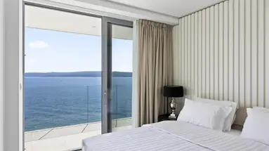 Luxury Hotel Amabilis