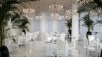 Luxury Hotel Amabilis