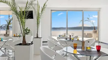 Luxury Hotel Amabilis