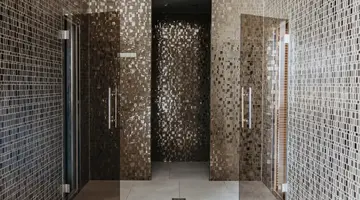 Luxury Hotel Amabilis