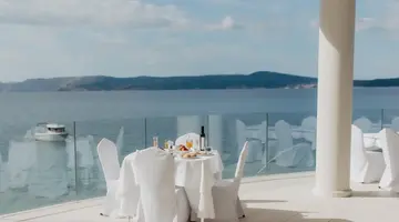 Luxury Hotel Amabilis