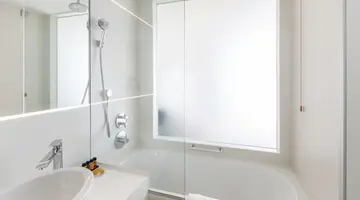 Luxury Hotel Amabilis