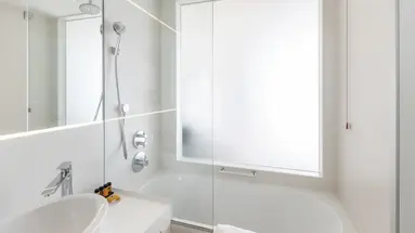 Luxury Hotel Amabilis