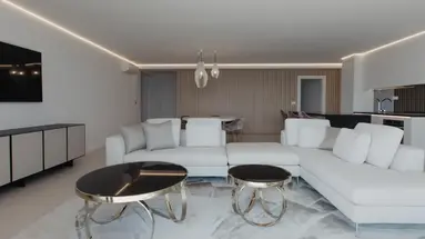 Luxury Hotel Amabilis