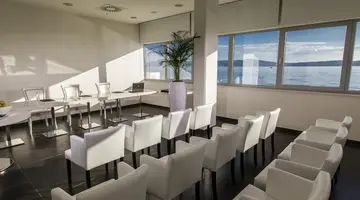 Luxury Hotel Amabilis