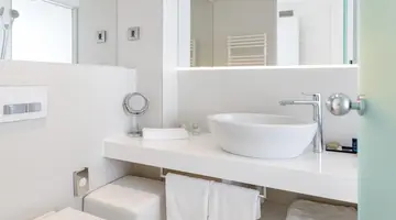 Luxury Hotel Amabilis