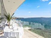 Luxury Hotel Amabilis