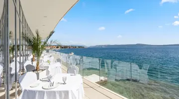 Luxury Hotel Amabilis